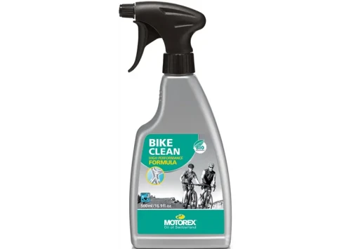 motorex-bike-clean-2-70475-f-sk7-w780-h554_1.webp
