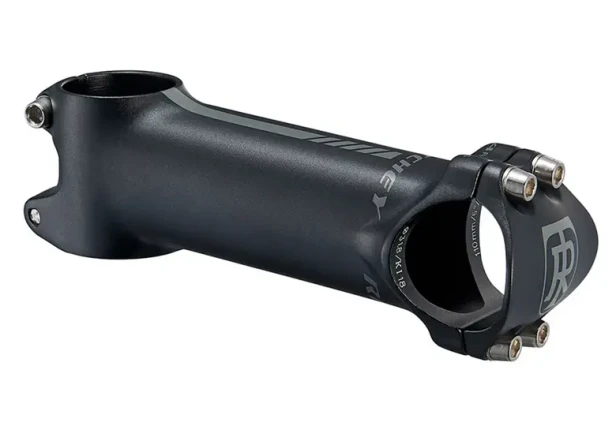 ritchey-comp-4-axis-2-224192-f-sk7-w780-h554_1.webp