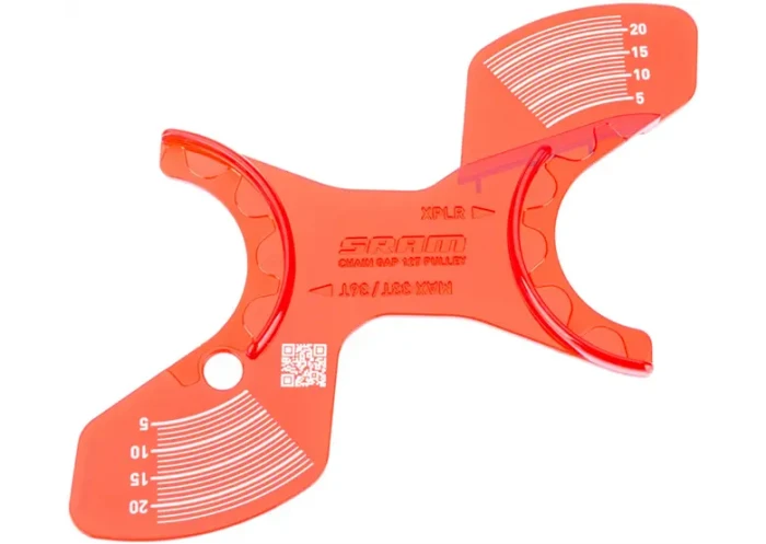sram-etap-axs-2-243101-f-sk7-w780-h554_1.webp