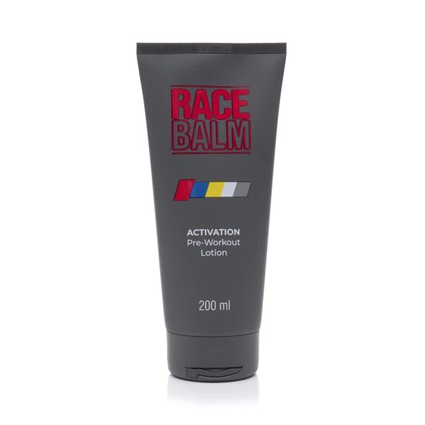 Race-Balm-Activation-scaled (1).jpg