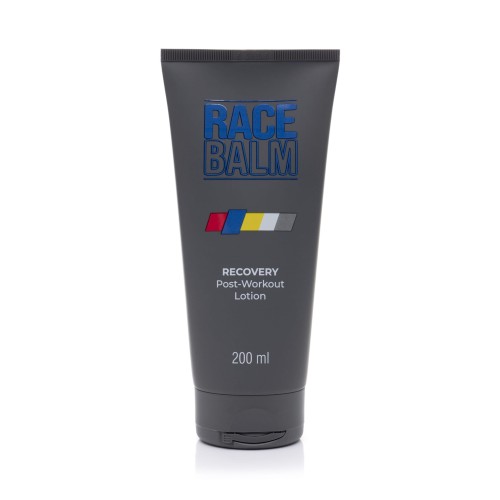 Race-Balm-Revovery-scaled.jpg