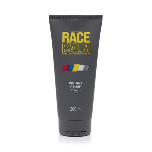 Race-Balm-Relief-scaled (1).jpg