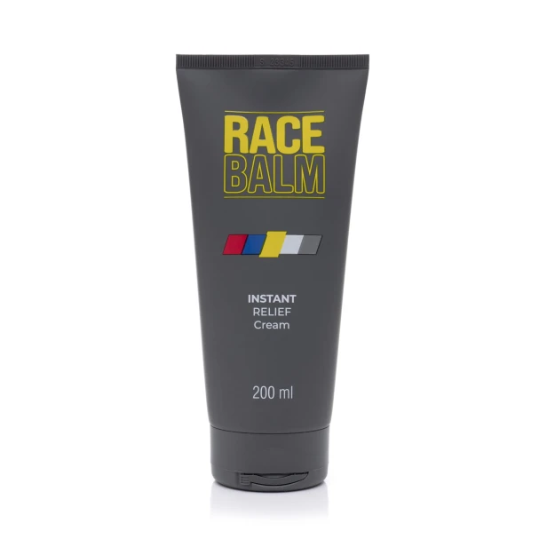 Race-Balm-Relief-scaled (1).jpg