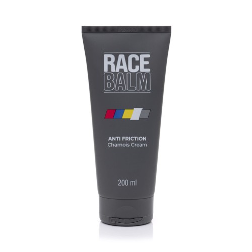 Race-Balm-Anti-friction-scaled.jpg