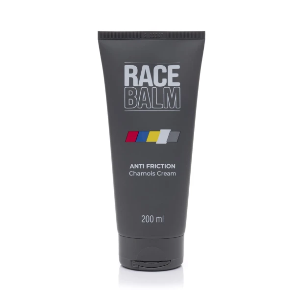 Race-Balm-Anti-friction-scaled.jpg