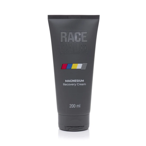 Race-Balm-Magnesium-scaled (1).jpg