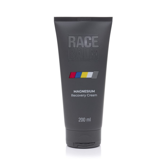 Race-Balm-Magnesium-scaled (1).jpg