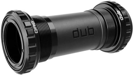 pol_pm_Wklad-BB-DUB-English-BSA-68-73mm-221876_1.jpg