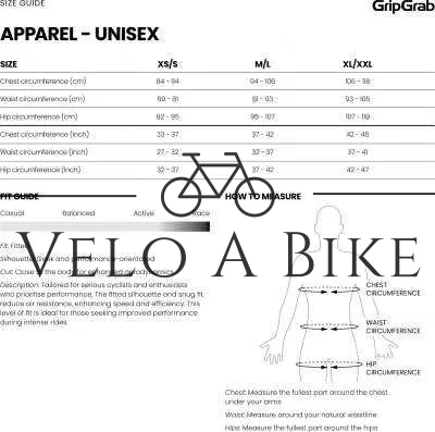 image (7).webp