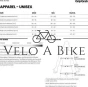 image (7).webp