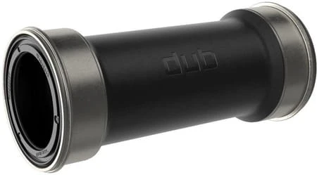 pol_pm_Wklad-Sup-Sram-Pressfit-DUB-89-92-mm-221856_1 (1).jpg
