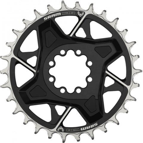 480px_sram-kettenblatt-t-type-eagle-x0.webp