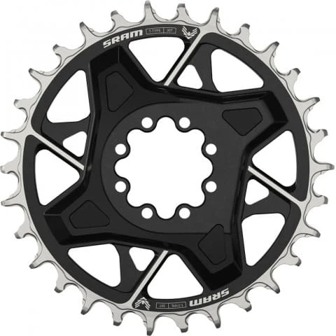 480px_sram-kettenblatt-t-type-eagle-x0.webp