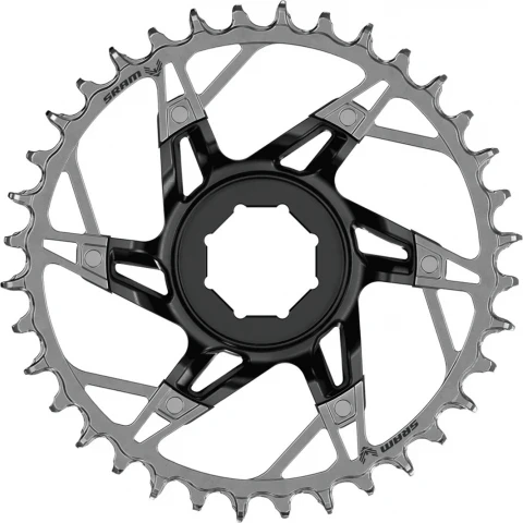 480px_sram-kettenblatt-t-type-xx-eagle-brose.webp