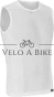 image (5).webp