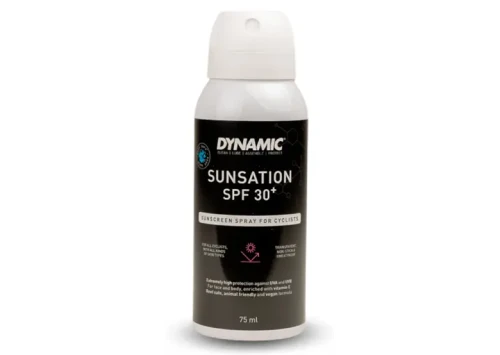 dynamic-sunsation-2-226030-f-sk7-w780-h554_1.webp