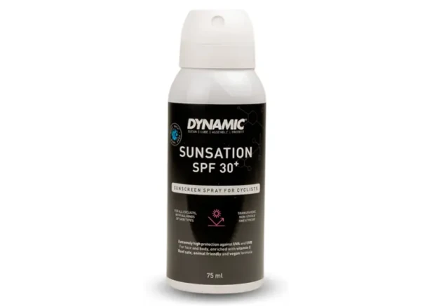 dynamic-sunsation-2-226030-f-sk7-w780-h554_1.webp