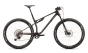801-2024-29157-s9131-xf-9-7-rc-matte-carbon_jpg.webp