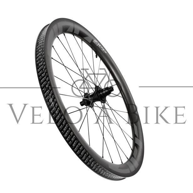 wh-303-xpsw-dbcl-700r-xdr-12x142-std-a1-c-3q-s.webp