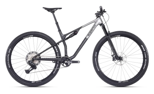 801-2025-29016-j50271-xf-9-7-rc-matte-carbonsmoke-chrome_jpg.webp