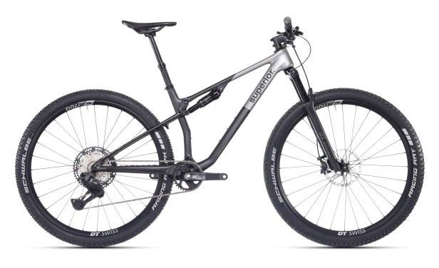 801-2025-29016-j50271-xf-9-7-rc-matte-carbonsmoke-chrome_jpg.webp