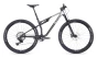 801-2025-29016-j50271-xf-9-7-rc-matte-carbonsmoke-chrome_jpg.webp