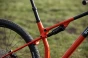 d56i0984_jpg.webp