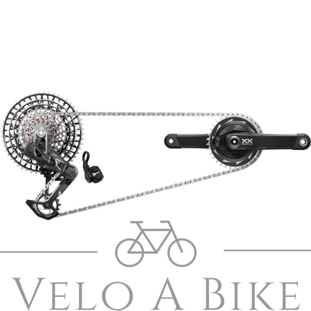 grupa-mtb-sram-xx-sl-eagle-axs-transmission-z-pomiarem-mocy-1.jpg