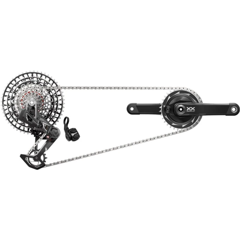 grupa-mtb-sram-xx-sl-eagle-axs-transmission-z-pomiarem-mocy-1.jpg