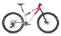 801-2025-29021-j50544-xf-9-6-rc-gloss-greyred_jpg.webp