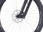 002-r005-a160_png (1).webp