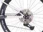 003-r005-a160_png (1).webp