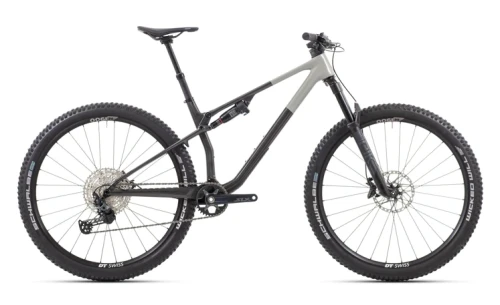 801-2024-29172-s9206-xf-9-6-dc-matte-carbon-grey-01_jpg.webp