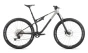 801-2024-29172-s9206-xf-9-6-dc-matte-carbon-grey-01_jpg.webp