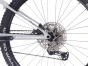 003-r005-a160_png (2).webp