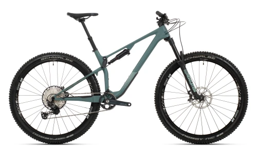 801-2022-29153-job-xf-979-tr-matte-trooper-green-black_jpg.webp