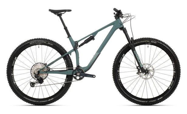 801-2022-29153-job-xf-979-tr-matte-trooper-green-black_jpg.webp