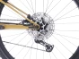 003-r005-a160_png (3).webp