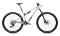 htk-job-xf-929-tr-gloss-grey-copper_jpg.webp