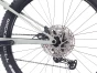 003-r005-a160_png (4).webp