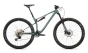 801-2022-29161-job-xf-919-tr-matte-trooper-green-black_jpg.webp