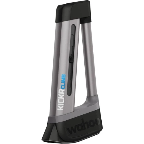 1 (6).webp