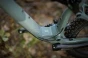 xf-919-tr-matte-trooper-green-black-3_jpg.webp