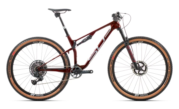 801-2023-29121-s8597-team-xf-29-factory-racing-gloss-red-carbon-chrome_jpg.webp