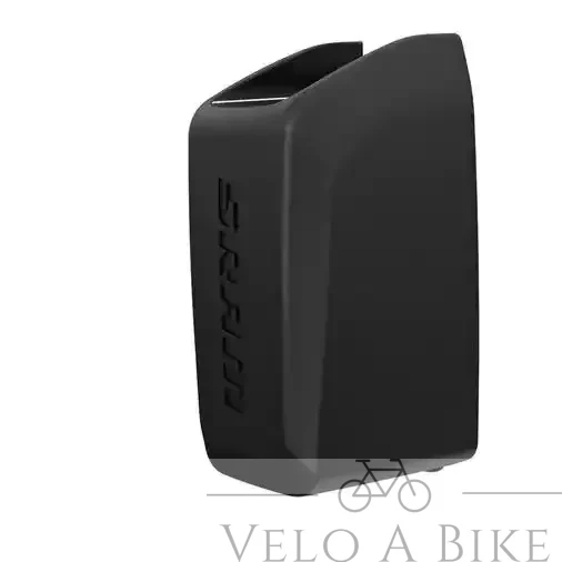 bateria-sram-etap-axs-1.webp