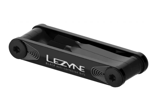 lezyne-v-pro-5-2-164345-f-sk7-w780-h554_1.webp