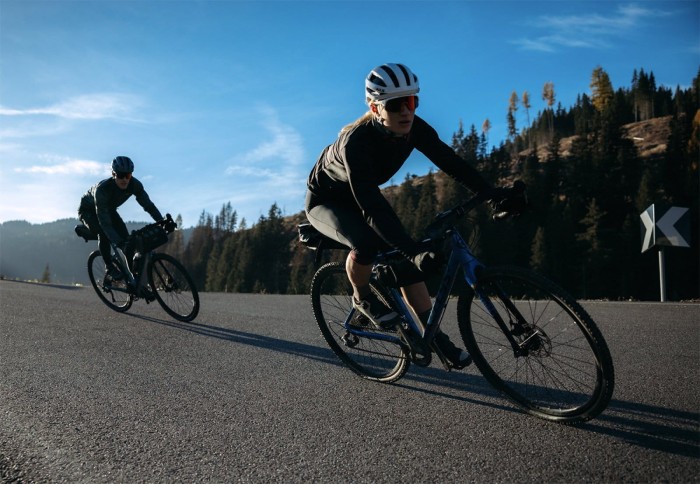 9c3b0fd8b0182caca7548bde9cbe7b11