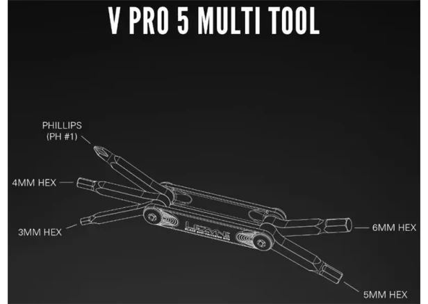 lezyne-v-pro-5-2-164345-f-sk7-w780-h554_2.webp