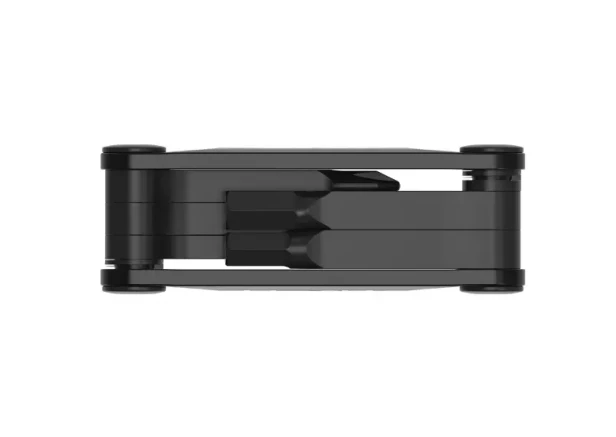 lezyne-v-pro-5-2-164345-f-sk7-w780-h554_3.webp