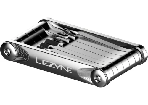 lezyne-sv-pro-11-2-182910-f-sk7-w780-h554_1.webp